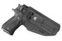 Кобура для Beretta ATA Gear
