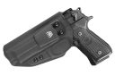 Кобура левша для Beretta ATA Gear