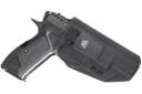 Кобура для Форт14 ATA Gear