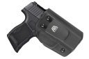 Кобура для SIG Sauer P365 ATA Gear