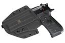 Кобура для левши для Beretta от ATA Gear