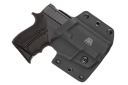 Кобура для Форт10 от ATA Gear