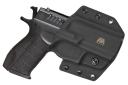 Кобура для Форт17 от ATA Gear