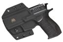 Кобура для левши для Форт17 от ATA Gear