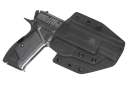 Кобура для Форт14 от ATA Gear