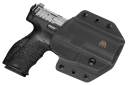 Кобура для кобура HK VP9 от ATAGear