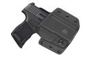 Кобура для SIG Sauer P365 ATA Gear