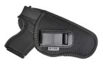 Кобура скрытого ношения Glock43