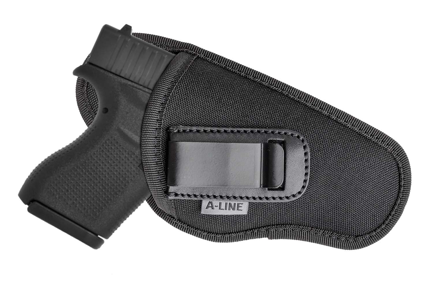Кобура скрытого ношения Glock43