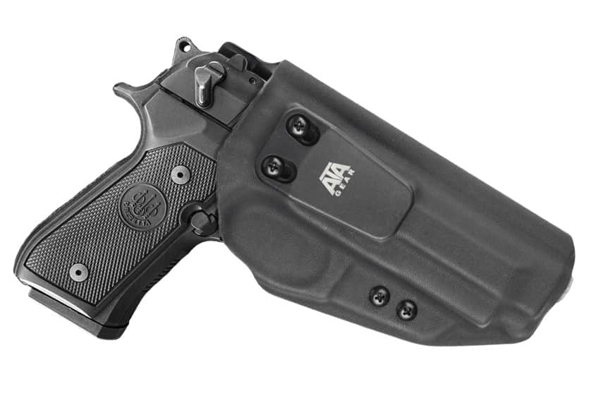 Кобура для Beretta ATA Gear