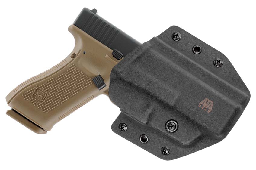 Кобура для Глок ATA Gear