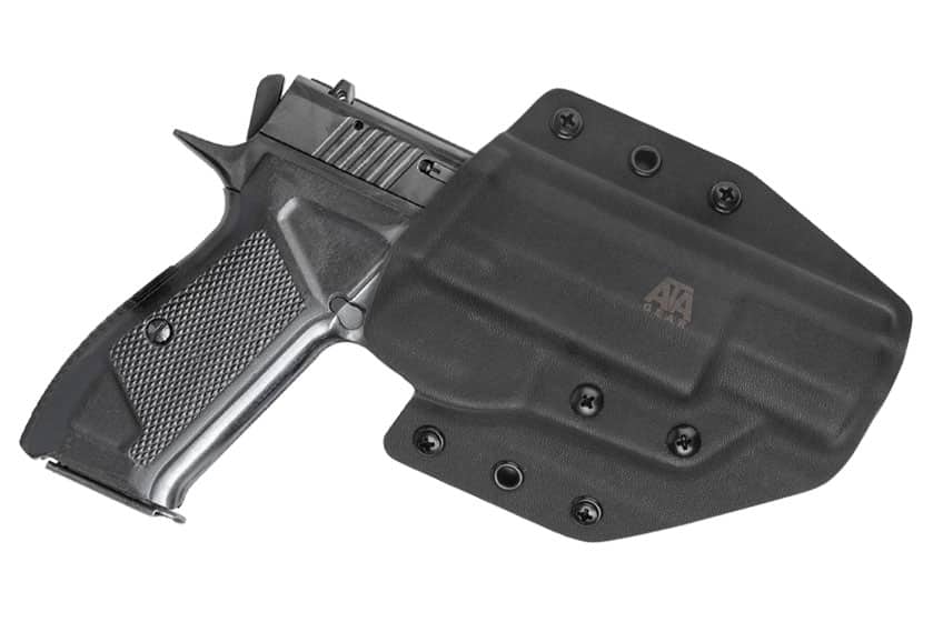 Кобура для Форт14 от ATA Gear