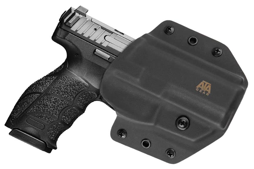 Кобура для кобура HK VP9 от ATAGear Кобура для кобура HK VP9 от ATAGear