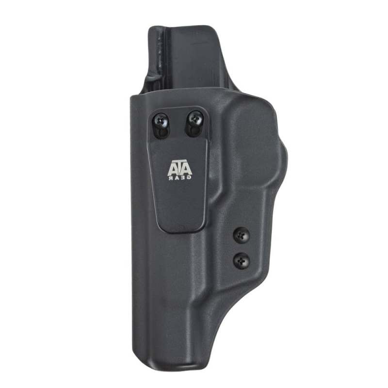 Кобура АПС для лівші від ATA Gear