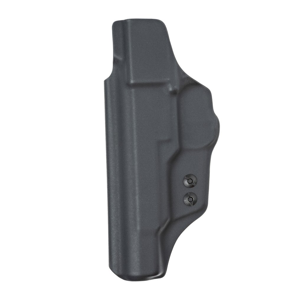 Holster for APS ATA Gear