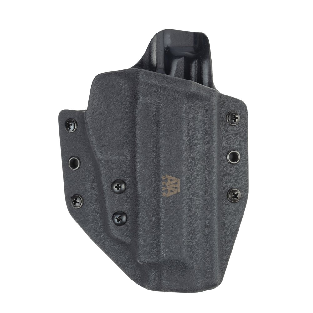 Кобура пластикова для Beretta від ATA Gear