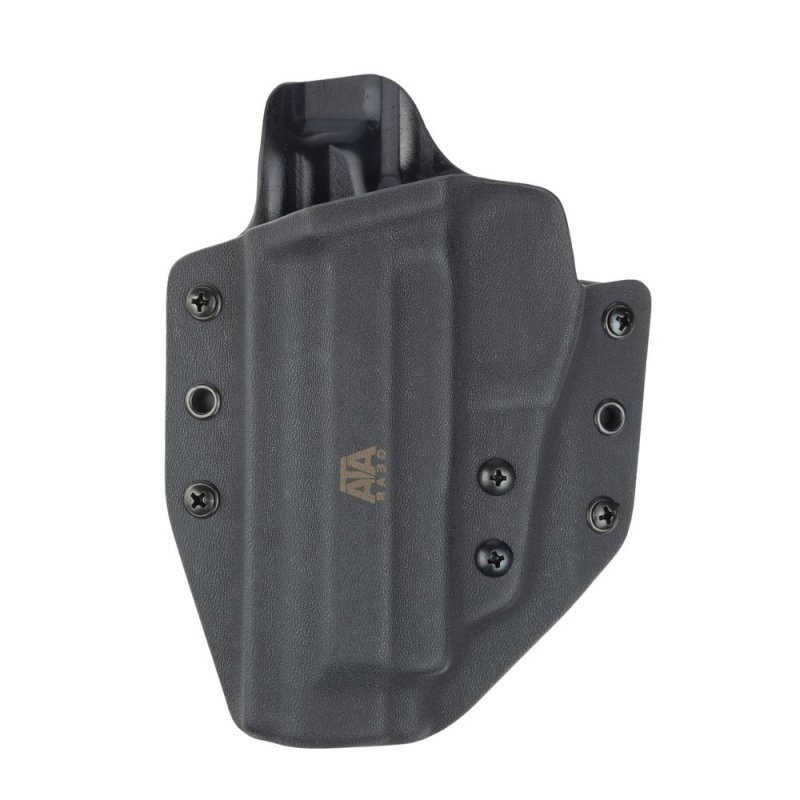 Кобура для лівші для Beretta від ATA Gear