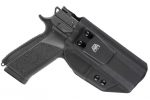 Кобура для CZ P09 ATA Gear