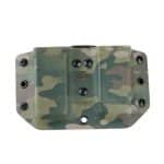 Подсумок пластиковый для двух магазинов (Кайдекс) ATA Gear - Image 4