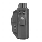 Кобура пластикова для Sig Sauer P320 ATA Gear