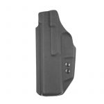 Кобура пластикова, внутрібрючна для Sig Sauer P320 (Кайдекс) ATA Gear - Зображення 3