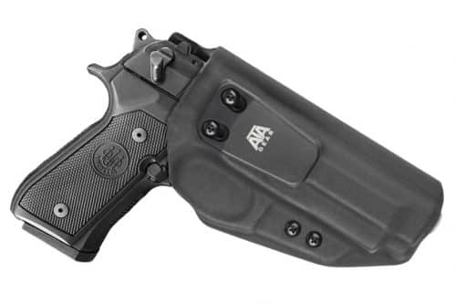 Кобура для Beretta ATA Gear