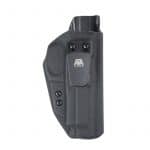 Кобура для Beretta ATA Gear