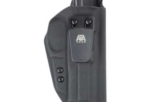 Кобура для Beretta ATA Gear