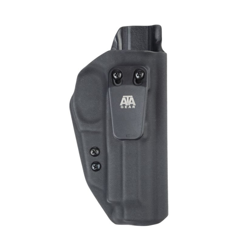 Кобура для Beretta ATA Gear