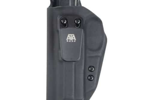 Кобура шульга для Beretta ATA Gear