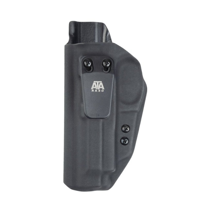 Кобура шульга для Beretta ATA Gear