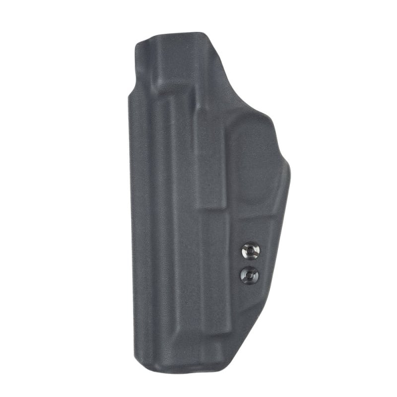 Plastic belt (IWB) holster for Beretta M9/92 (Kydex) ATA Gear - Image 3