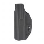 Plastic belt (IWB) holster for CZ P-09 (Kydex) ATA Gear - Image 3