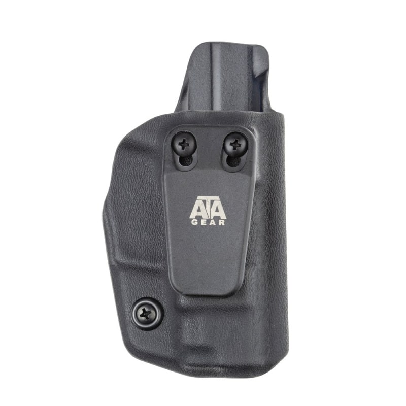 Кобура для Форт 10 виробництва ATA Gear