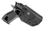 Кобура для Форт12 ATA Gear