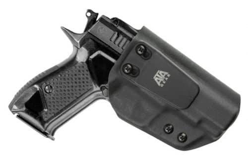 Кобура для Форт12 ATA Gear