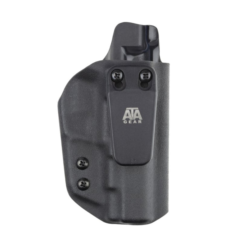 Кобура для Форт-12 ATA Gear