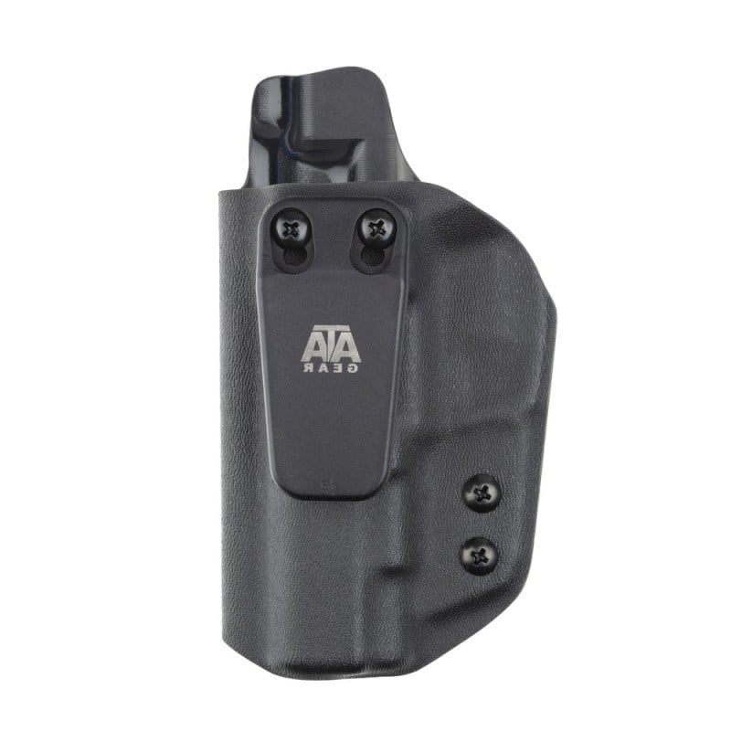 Кобура для Форт12 шульга ATA Gear