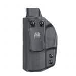 Кобура для Форт17 шульга ATA Gear