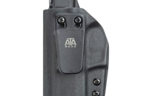 Кобура для Форт17 шульга ATA Gear