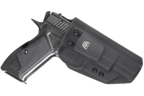 Кобура для Форт14 ATA Gear