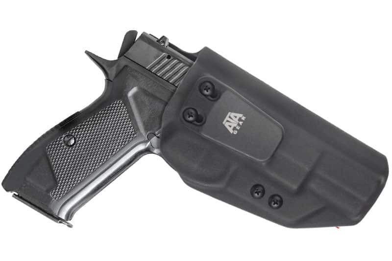 Кобура для Форт14 ATA Gear