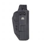 Кобура для Форт-14 ATA Gear