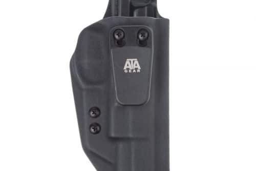 Кобура для Форт-14 ATA Gear
