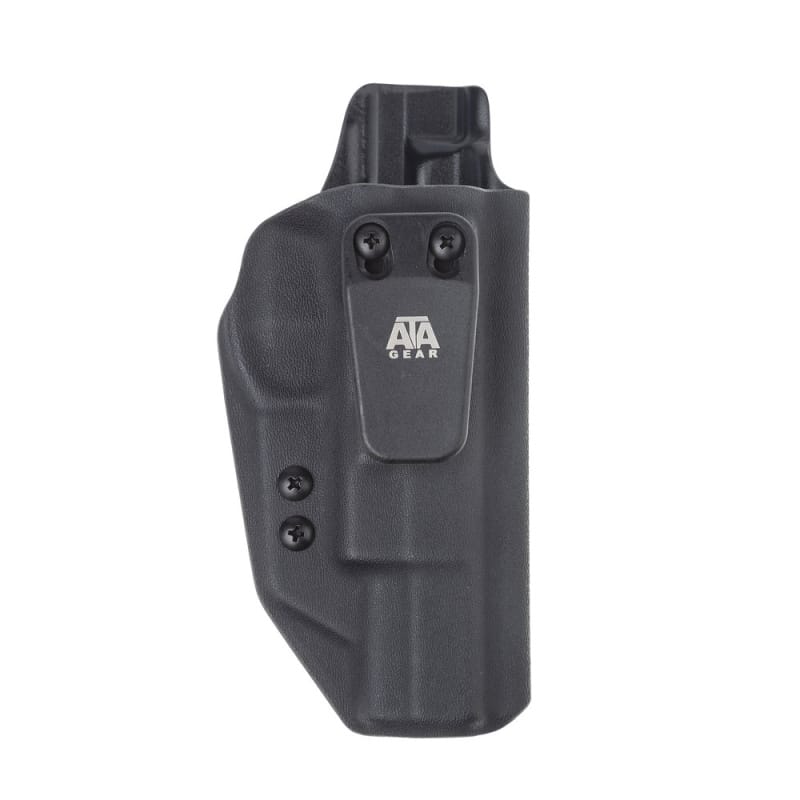 Кобура для Форт-14 ATA Gear