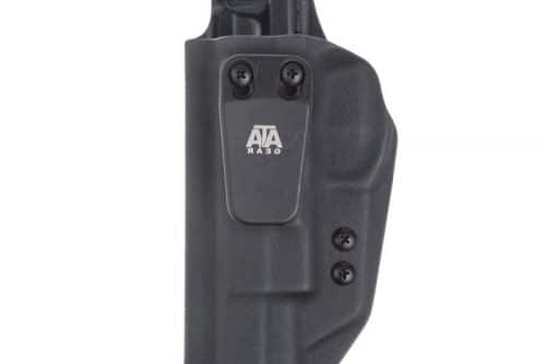 Кобура для Форт14 шульга ATA Gear