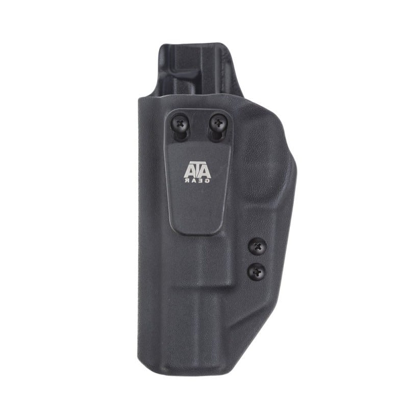 Кобура для Форт14 шульга ATA Gear
