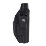 Кобура пластикова для MAC Mle 1950 виробництва ATA GEAR