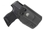 Кобура для SIG Sauer P365 ATA Gear