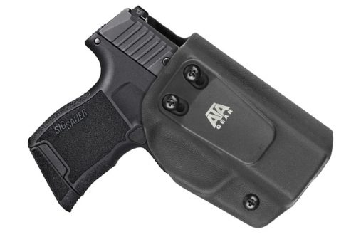 Кобура для SIG Sauer P365 ATA Gear